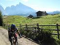 VAL GARDENA 2012 (148)